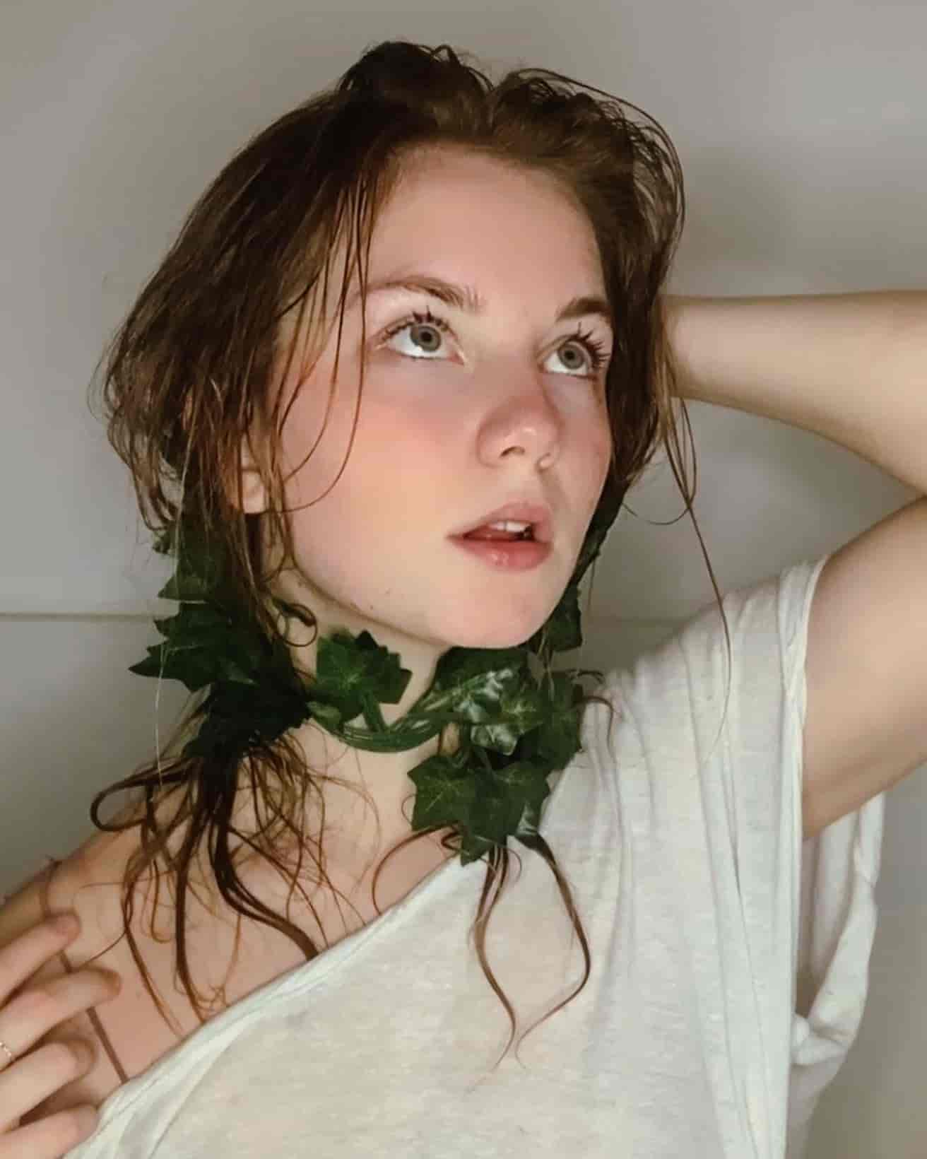 devdaria leak (9)